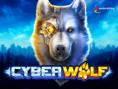 Kombassan hisse. Cyberspins casino bonus code.91